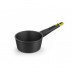 Cazo Induccion Foodie 16 Cm