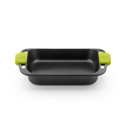 Rustidera Horno Foodie 44x28x7