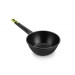 Wok 28 Cm Foodie A492028