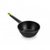 Wok Induccion Foodie 28 Cm