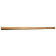 Mango Pico 900x46mm Mad 32-90-46 Darman