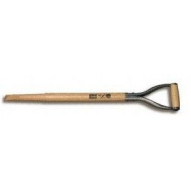 Mango Pala Anilla Recto 37-70-0