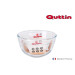 Quttin 8435476225411 Bol Mezclador, Borosilicato