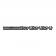 Broca Hss Rectificado Din338 11,5 Mm