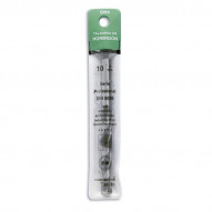 Broca Widia Profesional 12 Mm