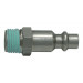 Adaptador Macho Laton 1/2''