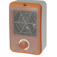 Termoventilador Mini 600 W