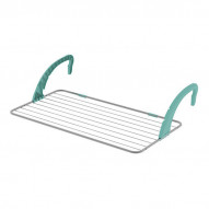 Tendedor Balcon/radiador 5 M