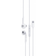 Auricular Stereo Conector Ligh