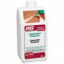 Limpiador Profesional Parquet 1 L