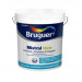 BRUGUER MISTRAL MATE 4L marca