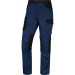 Pantalon Pol/algo Multib Mach2 Xl