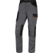 Pantalon Pol/algo Multib Mach2 L - CFZ16672374