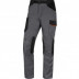 Pantalon Pol/algo Multib Mach2 L