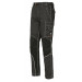Pantalón Extreme Antracita Xxl 8830B
