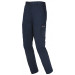 Pantalon Easystretch Azul Xl