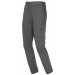 Pantalon Easystretch Gris Xl