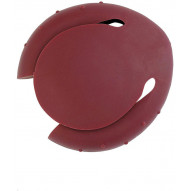 Cortacapsulas Cap Cut