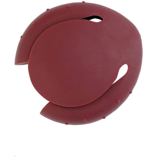 Cortacapsulas Cap Cut