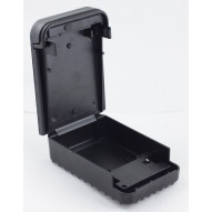 Caja Guardallaves Pared 2