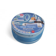 Manguera Skyhose 19x25 R/25 Mts