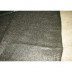Malla Sombreadora Negra 3x4 M