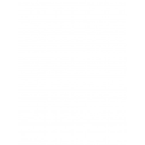 Estufa LeÑa Ecodesign Gaia 675x826x44