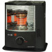 Estufa Parafina Rs122 2200 W