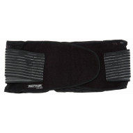 Faja Lumbar Cs-50 Talla S