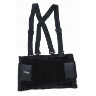 Faja Lumbar Cs-500 Talla 2xl