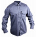 Weldstatic Camisa Ignífuga Y Antiestática Talla S