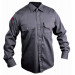 Fusser Camisa Ignífuga Talla M