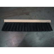 Cepillo Barrendero 1416 Universal