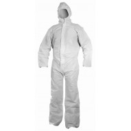 Mono Desechable Chem 60 Tipo 5 Y 6 En Talla L