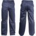 PantalÓn IgnÍfugo Y AntiestÁtico Permanente Talla 3xl