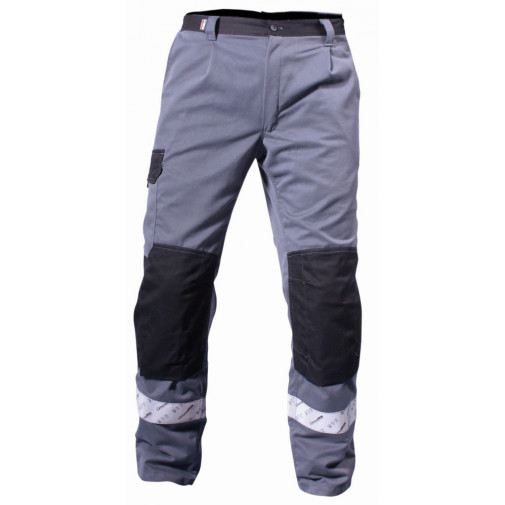 PantalÓn IgnÍfugo Y AntiestÁtico Tratado Talla Xl