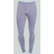 PantalÓn Interior IgnÍfugo Talla 3xl