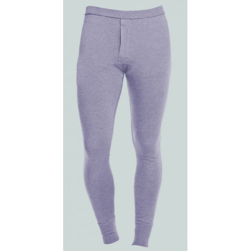 PantalÓn Interior IgnÍfugo Talla 3xl