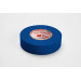 3M - Cinta de pvc azul. temflex™ 1300