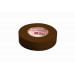 Cinta Aislante Pvc 3m Temflex 1300 Marron