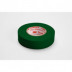 Cinta Aislante Pvc 3m Temflex 1300 Verde