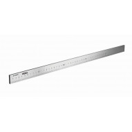 Regla Acero RÍgida De PrecisiÓn Din 866 / B 200cm 35120 Acha