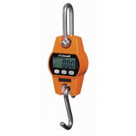 BÁscula De GrÚa Hw 150