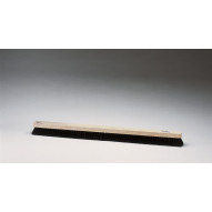 Cepillo Barrendero 1040 Fibra Poly-pelo