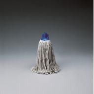 Fregona AlgodÓn 180