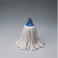 Fregona Industrial AlgodÓn 250