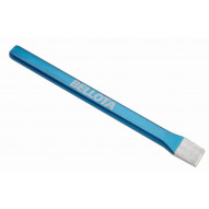 Cincel MecÁnico  Taller 200mm 8245-200