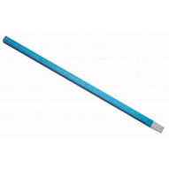 Cincel Electricista 8255-10x200