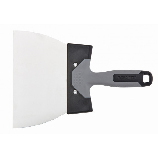 EspÁtula Americana  Placa 5900-160