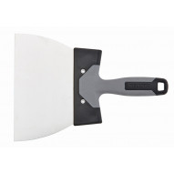 EspÁtula Americana  Placa 5900-180